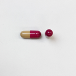 ホノミビスキン カプセル