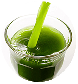 ササヘルスの色